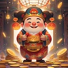 粉合彩吧